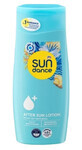 Sundance, After Sun, Loci&#243;n, 200 ml