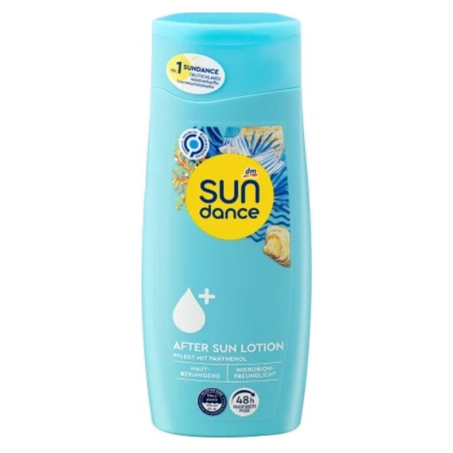 Acquista Sundance, Lozione doposole, 200 ml Sundance, Lozione doposole, 200 ml