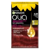 Garnier Olia Tinte 6.60 Rojo Intenso