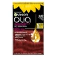 Garnier Olia Haarkleuring 6.60 Intens Rood