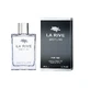 La Rive Grey Line Eau de Toilette, 90ml