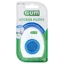 Sunstar GUM, Access Floss, Seda dental interdental 3200, 50 piezas