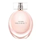 Agua de Colonia Calvin Klein Sheer Beauty, 50 ml