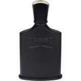 Creed Green Irish Tweed, Eau de Parfum, 100ml