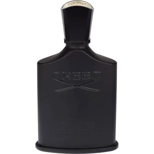 Creed Green Irish Tweed, Eau de Parfum, 100ml