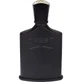 Creed Green Irish Tweed, Eau de Parfum, 100ml