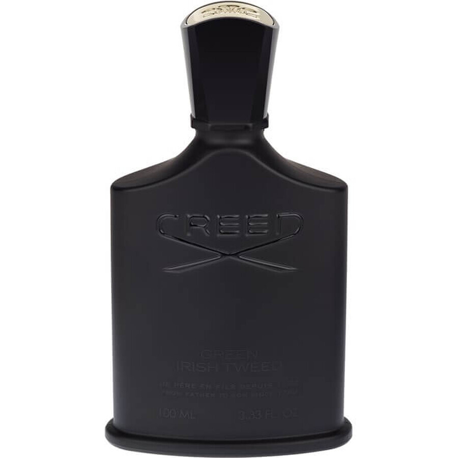 Acquista Creed Green Irish Tweed, Eau de Parfum, 100ml Creed Green Irish Tweed, Eau de Parfum, 100ml