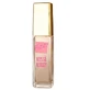 Alyssa Ashley Fizzy Eau de Toilette, 100 ml