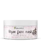 Nacomi Veenbes Anti-Aging Algen Masker, 42 g