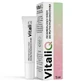 Vitaliq Crema regeneradora de la placa ungueal, 15 ml