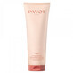 Payot Rejuvenating Cleansing Micellar Face Cream, 150ml