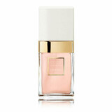 Chanel Coco Mademoiselle Apă de parfum, 35ml