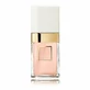 Chanel Coco Mademoiselle Eau de Parfum, 35ml