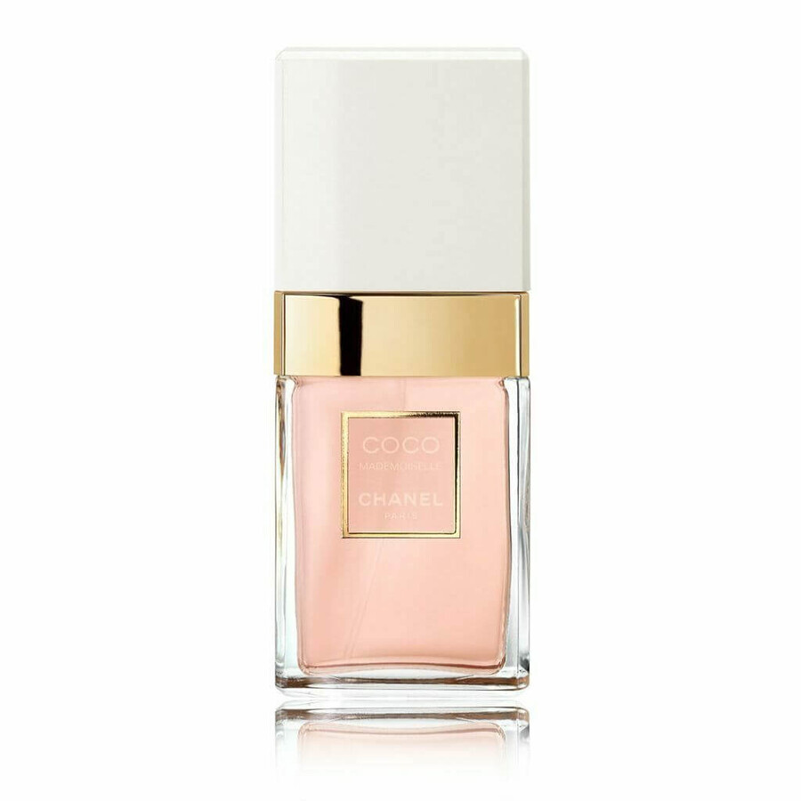 Chanel Coco Mademoiselle Apă de parfum, 35ml