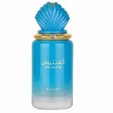 Lattafa Atlantis Eau de Parfum, 100 ml