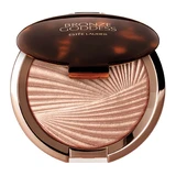 Estée Lauder Bronze Goddess Verhelderend Poeder Modern Mercury, 9g