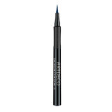Artdeco Sensitive Fine Liner Eyeliner 6 Ocean Eyes, 1 ml