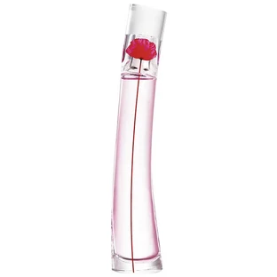 Agua de perfume Kenzo Flower by Kenzo Poppy Bouquet, 50 ml