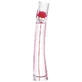 Kenzo Flower by Kenzo Poppy Bouquet Eau de Parfum, 50 ml