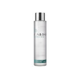 Mizon Tonic facial exfoliant, 150 ml