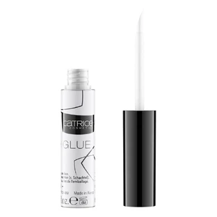 Catrice Lash Glue 010, 5 ml