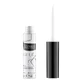 Catrice Lash Glue 010, 5 ml