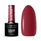 Claresa Soak Off UV/LED Dusty Rose Hybride Lak 4, 5 g