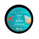 Soap amp;Friends Tijd voor Baltic Voedend Gezichtsmasker, 50 ml
