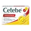 Cetebe Immuno Boost, 30 Kapseln