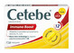 Cetebe Immuno Boost, 30 c&#225;psulas