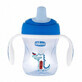 &#220;bergangswiege Junge, 0692120, 6Monate+, Chicco
