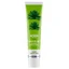 Anida, Crema de manos a base de glicerina y caléndula, 125 ml