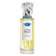 Sisley L Eau Revee D Ikar Eau de Toilette, 100 ml