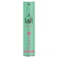 Taft Volume Hairspray 4, 250 ml