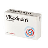 Visaxinum, 30 comprimidos