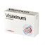Visaxinum, 30 comprimidos