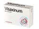 Visaxinum, 30 tablets