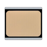 Artdeco Camouflage magnetischer Abdeckstift in Creme 06 Desert Sand, 4,5 g
