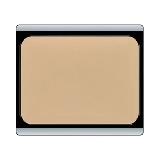 Corrector magnético Artdeco Camouflage en crema 06 Desert Sand, 4,5 g