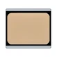 Artdeco Camouflage magnetische concealer in crème 06 Desert Sand, 4.5 g