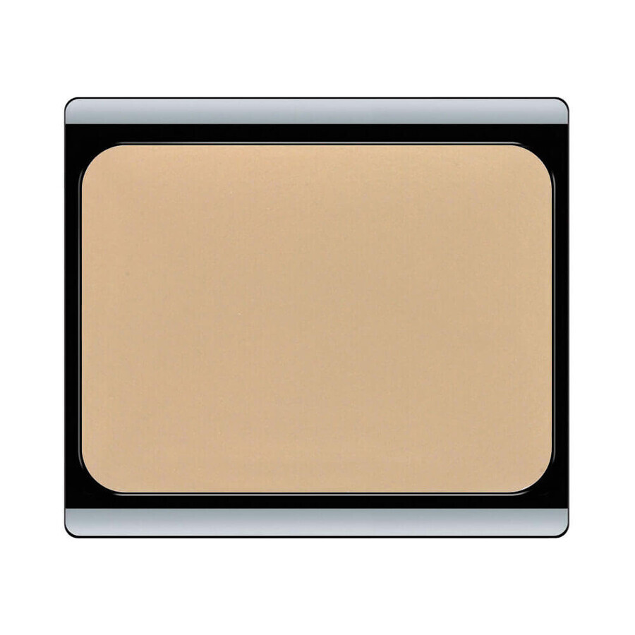 Winkel op Artdeco Camouflage magnetische concealer in crème 06 Desert Sand, 4.5 g Artdeco Camouflage magnetische concealer in crème 06 Desert Sand, 4.5 g