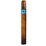 Apă de toaletă Cuba Original Cuba Copacabana, 35 ml