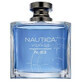 Nautica Voyage N-83 Eau de Toilette, 100ml