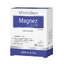 Magnesium Strong, 30 Kapseln