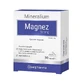 Magnesium Strong, 30 Kapseln