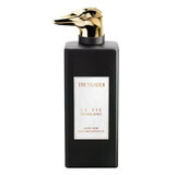 Trussardi Musc Noir Perfume Enhancer Eau de Parfum, 100 ml