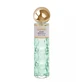 Agua de perfume Saphir Sph Green Pour Femme, 30 ml