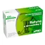 Apteo, Rutine met Vitamine C, 100 tabletten