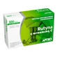 Apteo, Rutine met Vitamine C, 100 tabletten