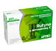 Apteo, Rutina con Vitamina C, 100 comprimidos